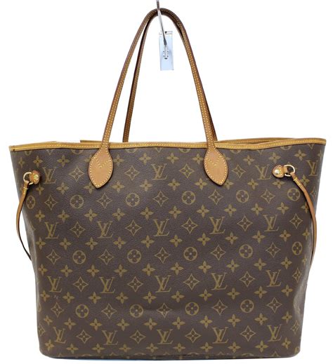 louis vuitton bags fashionphile|louis vuitton neverfull bag outlet.